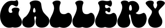 gallerytext