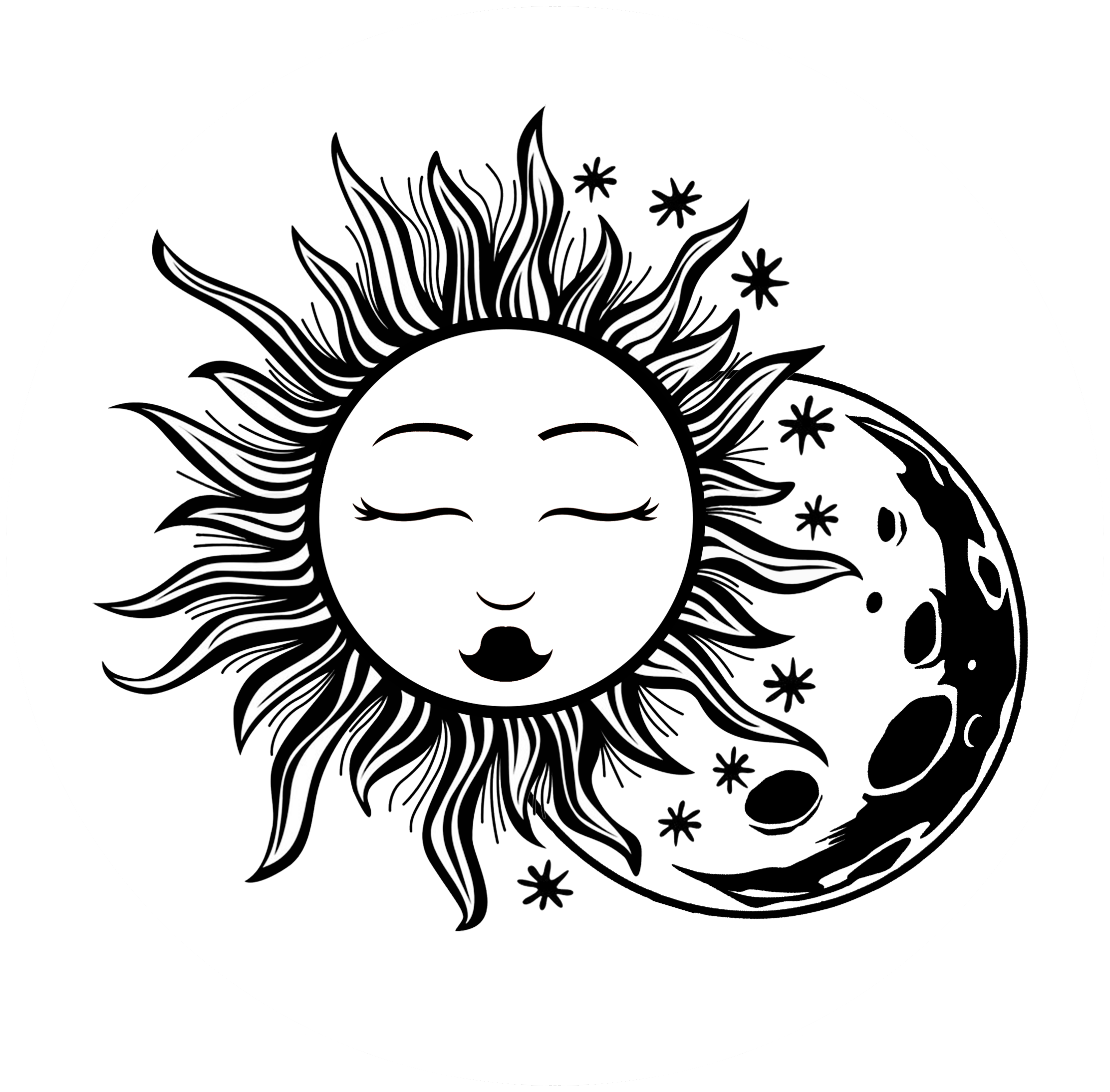 mysticlogo2