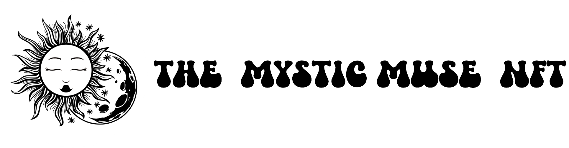 mysticlogo1