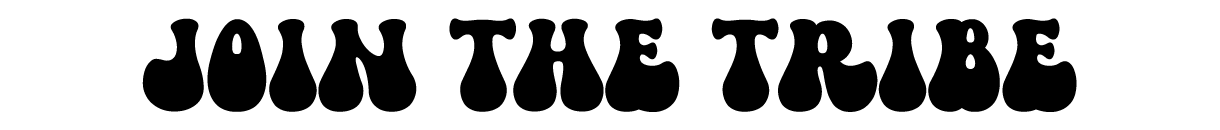 jointribe