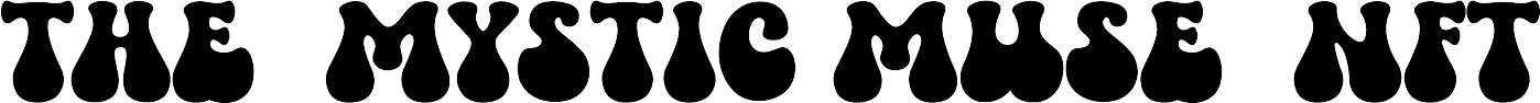 mystictextlogo