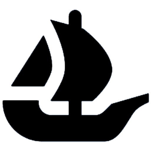 Opensea