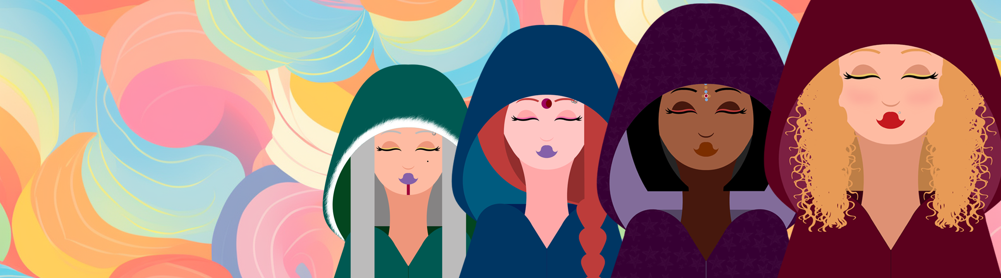 mysticbanner